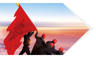 ��I(y��)Ը��